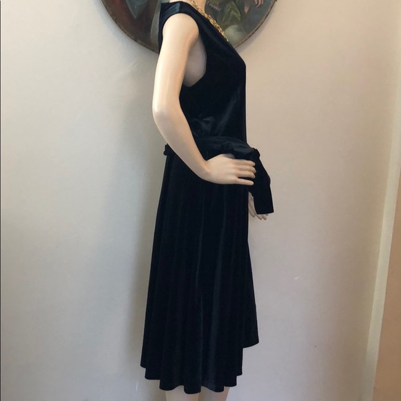 Casual Elegance size M - Picture 6 of 13